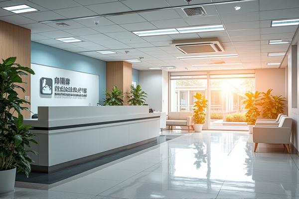 郑州正合口腔门诊部怎么样？新种植牙价格及医生技术盘点