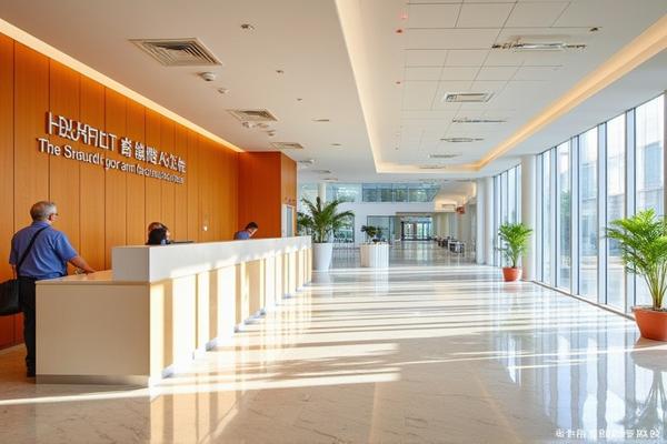 牙齿修复有哪些方法？这5种常见方式帮你重获自信笑容