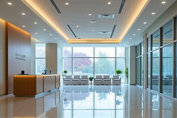 什么是地包天？如何科学矫正？一篇文章讲清楚