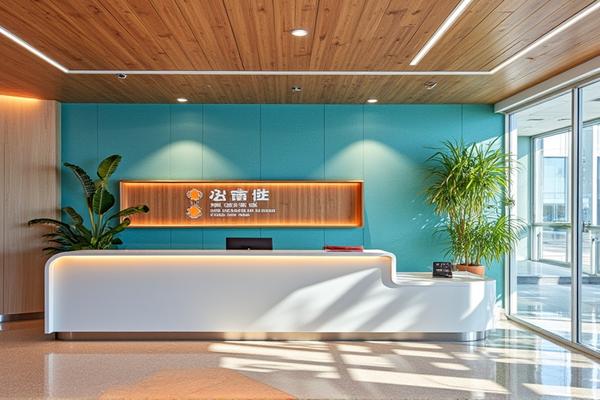 2024牙体牙髓病治疗费用一览：根管治疗/补牙价格表公开