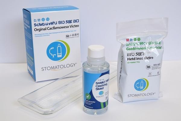 口腔颌面外科是什么？你需要了解的知识
