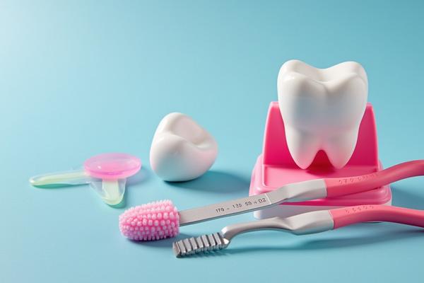 2025广州牙修复医院排名前十位，这几家机构值得了解