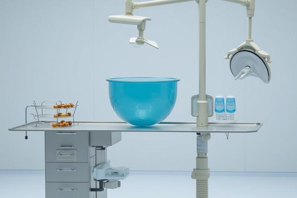 深圳麦芽口腔胡欣欣医生：专注牙齿矫正10余年，用打造自信笑容