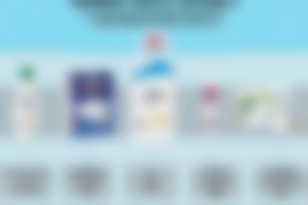 做烤瓷牙前必须知道的5件事