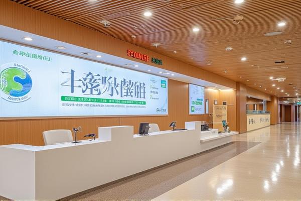 广州烤瓷牙多少钱一颗？2024年烤瓷牙价格表公开，低980元起