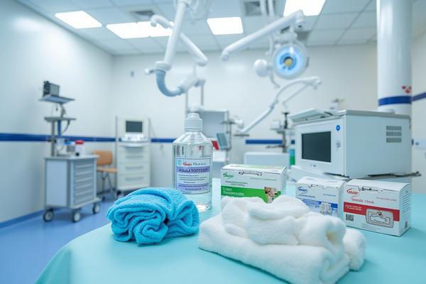 苏州姑苏区正禾口腔门诊部正规吗？看这份实地探院指南
