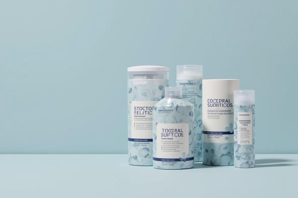 烤瓷牙的优缺点有哪些？这份详细指南帮你做决定