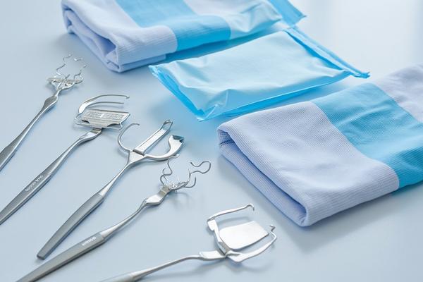 长沙口腔预防保健医院哪家比较好？这3家机构值得了解