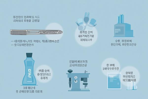 口腔种植牙多少钱一颗？2024年种植牙价目表及医院选择指南