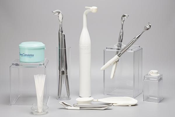 北京牙周治疗医院：牙龈出血、牙周炎治疗价格及技术科普