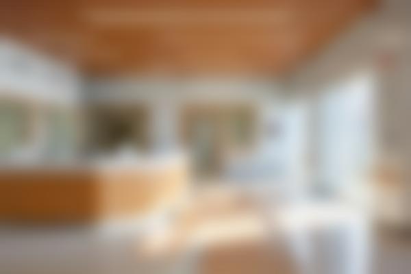 一、刷牙不是越用力越干净