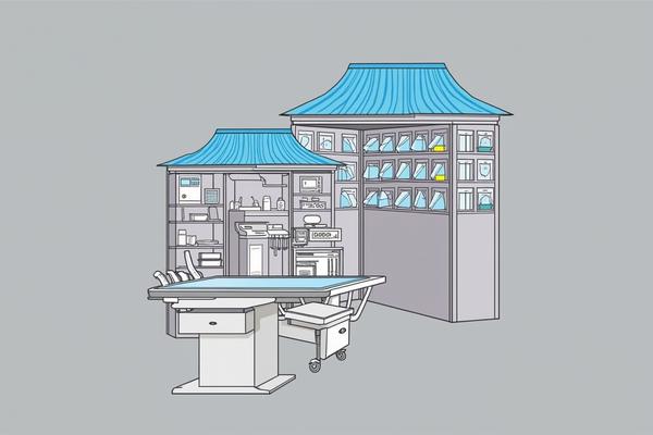2024年正规医院根管治疗收费标准公布，前牙后牙价格差异大