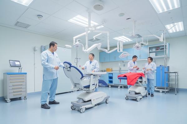和固定义齿修复多少钱？医生技术怎么样？一文读懂选择要点