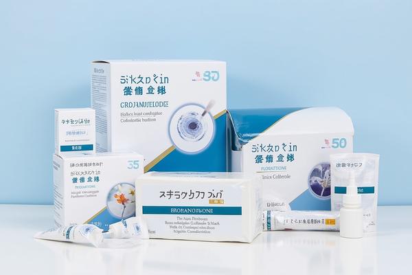 广州儿童牙科医院哪家好？儿童口腔机构推荐与就诊指南