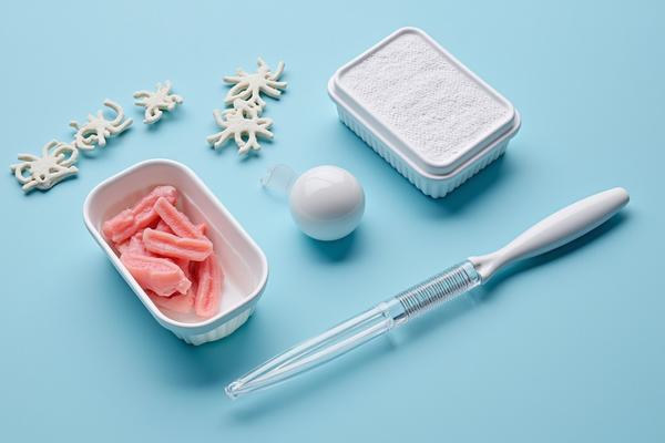 天津雅尔美口腔魏晓坡医生：11年经验专注根管治疗与美学修复