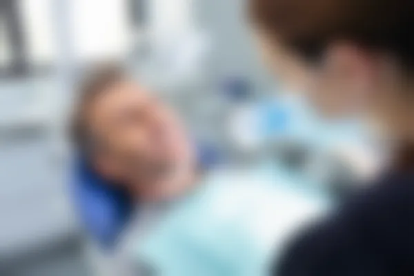 淮安诺贝尔口腔医院乘车路线指南,让您轻松找到到达江苏淮安的最佳方式