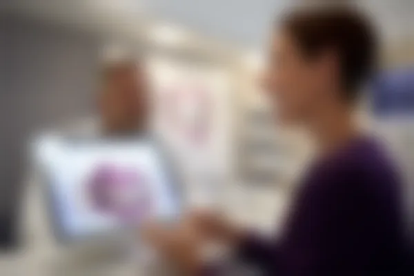 南通美奥口腔医院的真实口碑分析，2026年患者反馈如何？