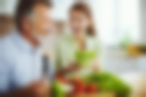 绍兴美呀种植专科真实评价，2026年学员分享种植经验与心得