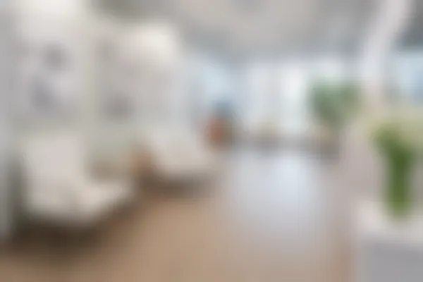 广州阿玛施眼科医院在哪里,门店地址/通讯手段/营业时间!内附价格指南