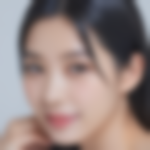 温州加美整形医院:毛发种植项目效果如何?医生团队与真实案例分享