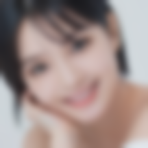 仙桃博美医疗美容医院隆胸项目评测：医院简介、医生团队与真实案例分享