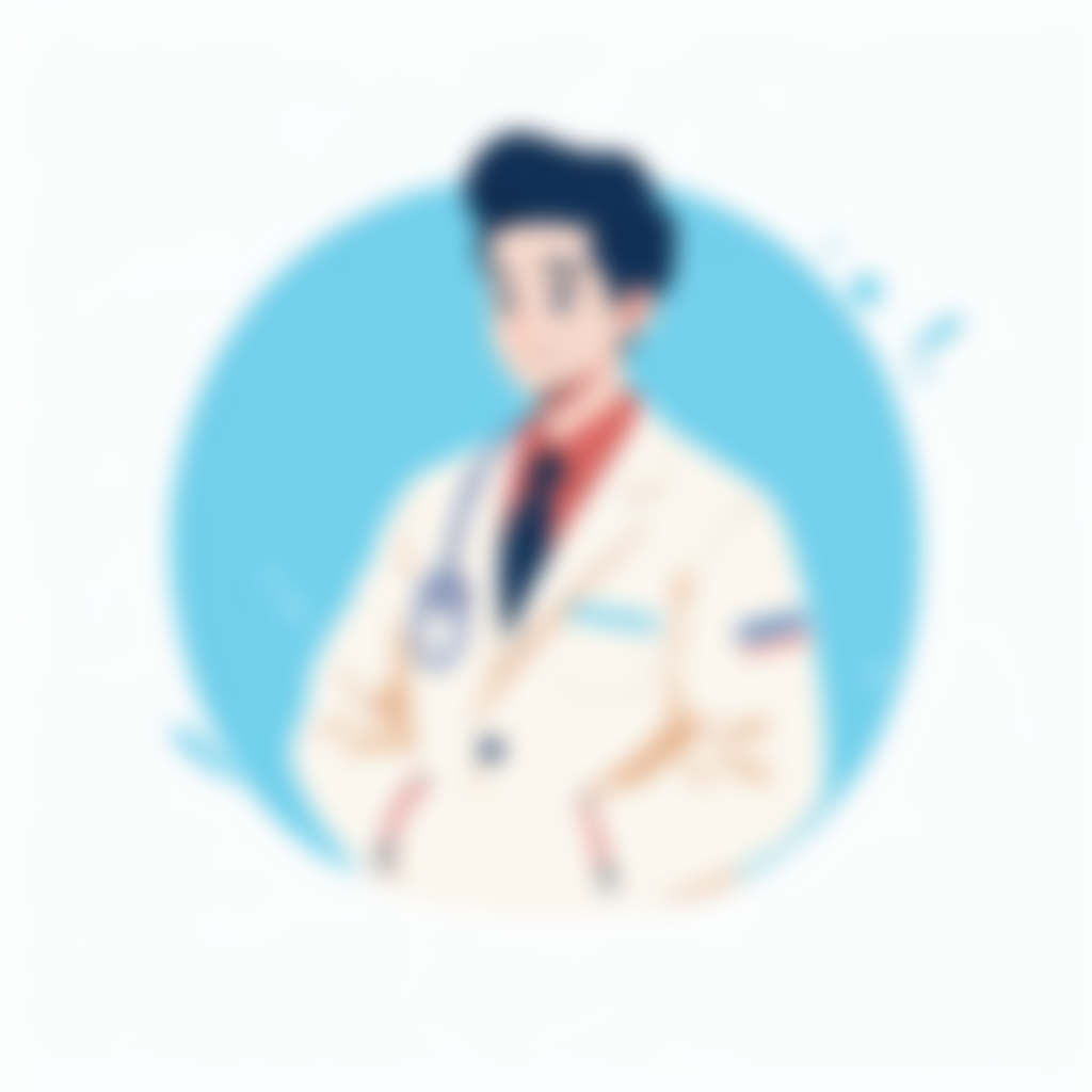 秦亚平