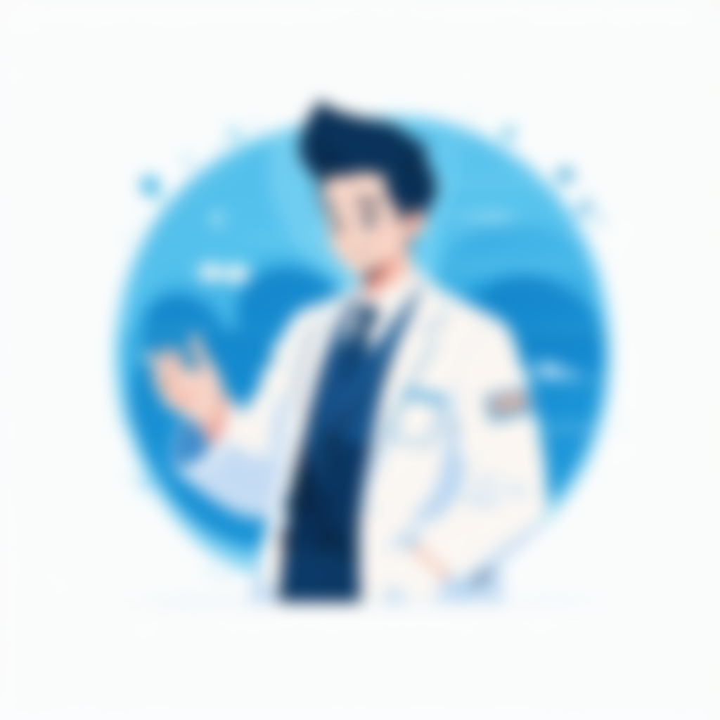 吉利