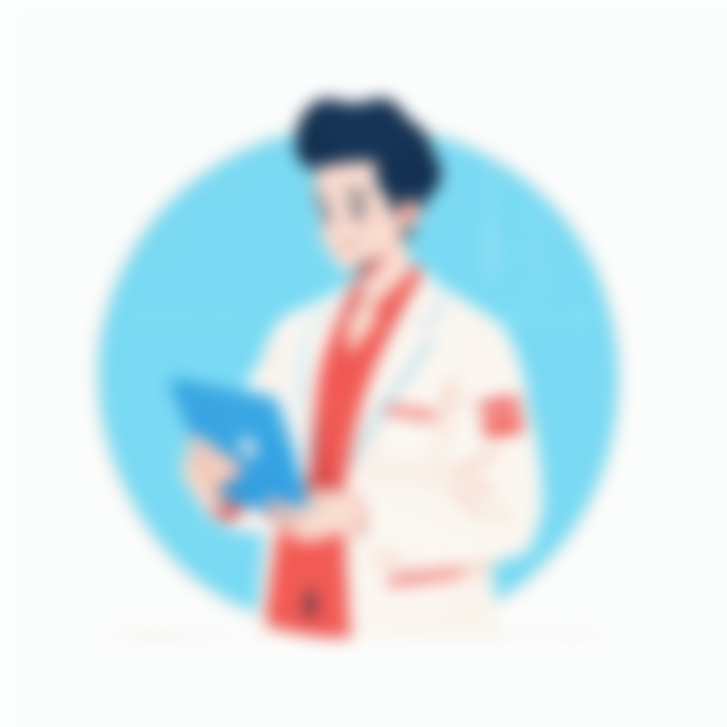 张岩