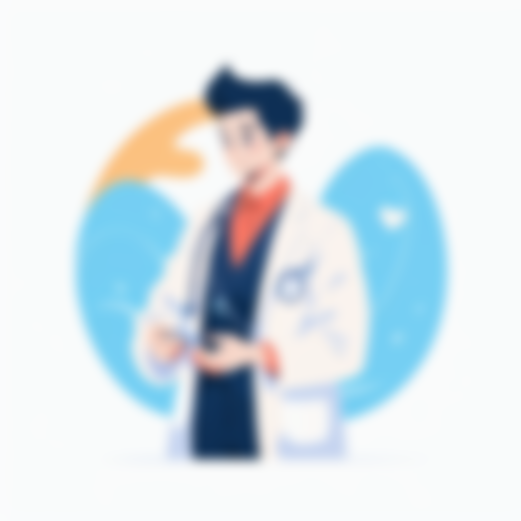 李磊