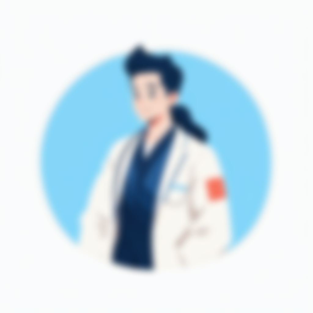 陈中锋