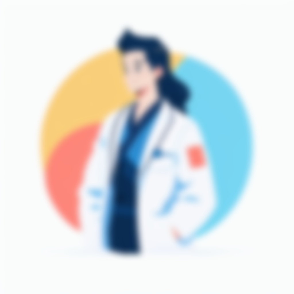 李勇