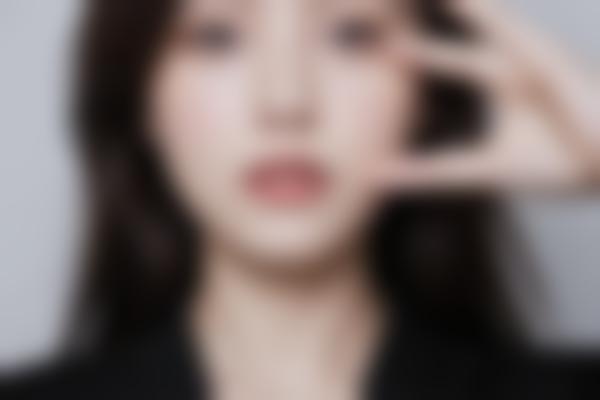3、注重自然美，拒绝过度填充