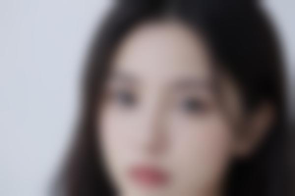 张云林医生技术到底有多？