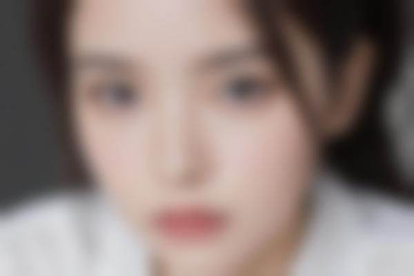 5、正规执业，安心可靠