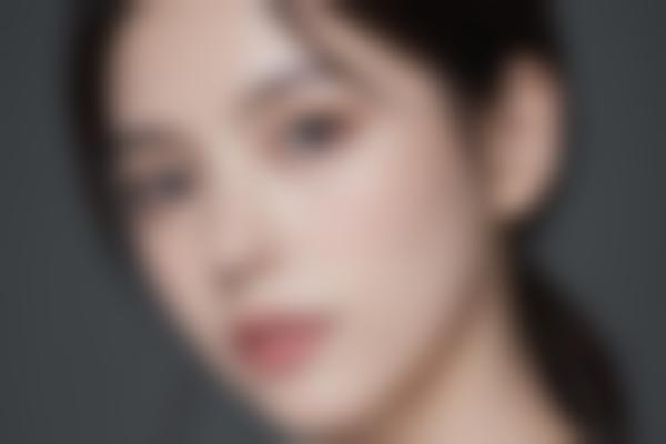 向艺