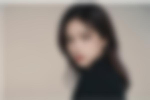 1、孙大山吸脂技术可靠