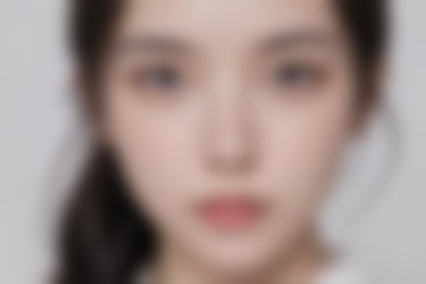 从抗衰到问题肌修复的价格参考