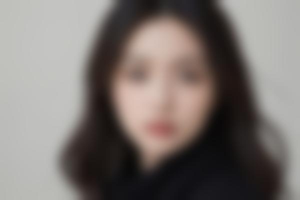 王明海