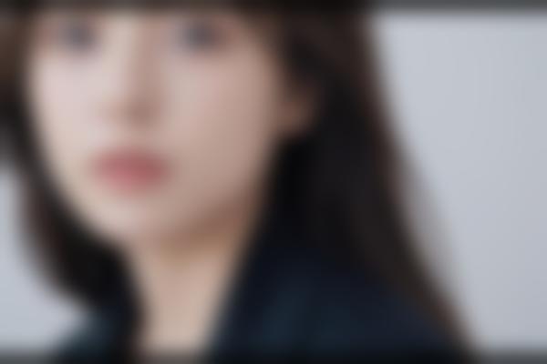 太原华晋医院郭霞医生整形技术怎么样？眼部鼻部综合修复找她就对了！