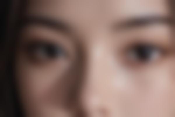 为什么越来越多求美者选择她？