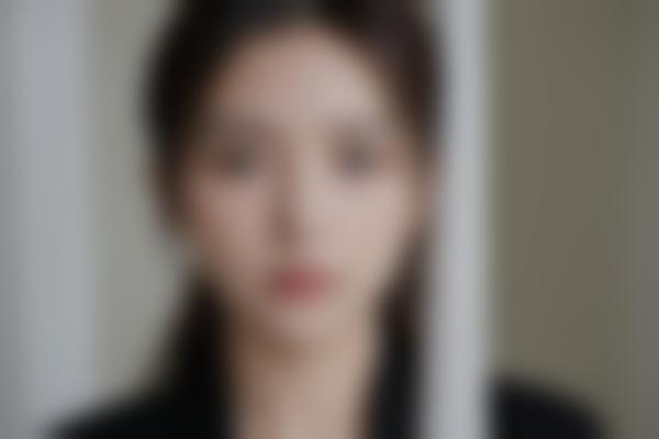 郭霞医生是谁？