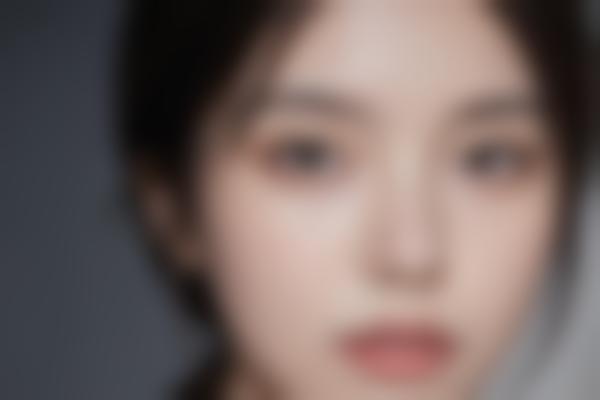 曹阳