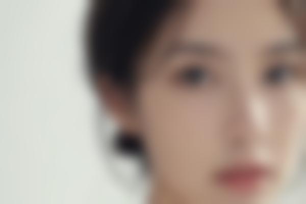 关于手术价格的说明