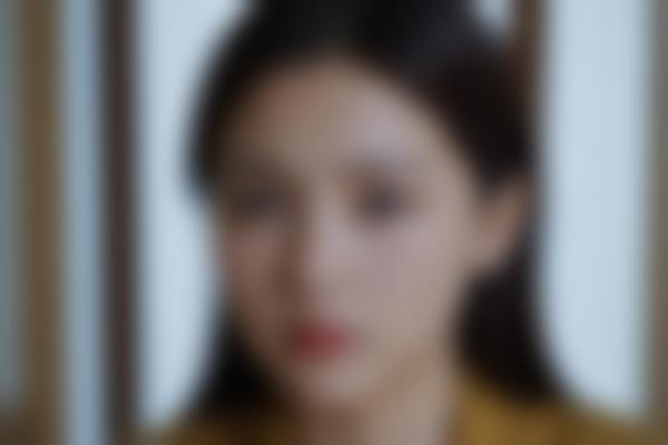 曲胜