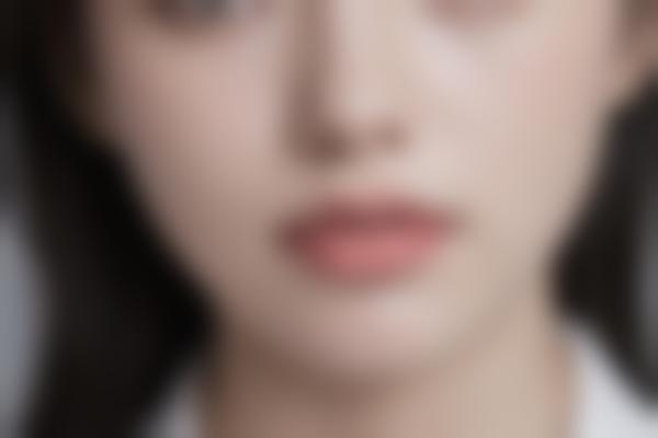 曲胜星范医疗美容门诊部有哪些优势？