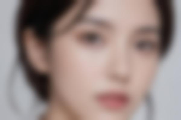 苏晖展