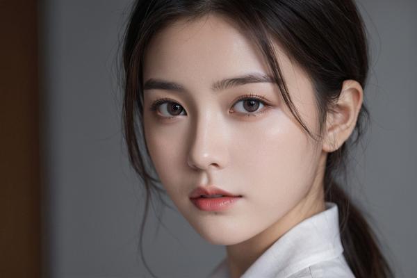 医美服务