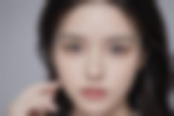 晋城姚明芳整形修复好，姚明芳医生高难度修复价格合理自然！