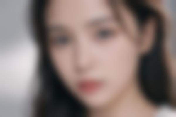 如何预约沙俊丽医生？