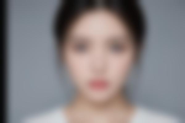 曲胜医生是谁？这些头衔说明一切！